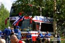 050805 Finska rallyt 222