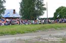 050805 Finska rallyt 223