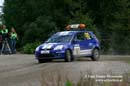 050805 Finska rallyt 224