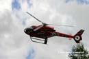 050805 Finska rallyt 225