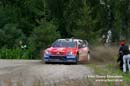050805 Finska rallyt 227