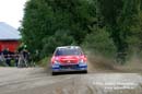 050805 Finska rallyt 228