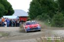 050805 Finska rallyt 229