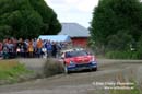 050805 Finska rallyt 230