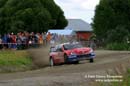050805 Finska rallyt 231