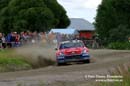050805 Finska rallyt 232