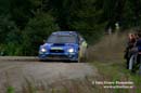 050805 Finska rallyt 233