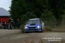 050805 Finska rallyt 234