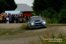 050805 Finska rallyt 235