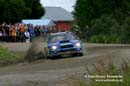 050805 Finska rallyt 236
