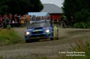050805 Finska rallyt 237