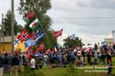 050805 Finska rallyt 238