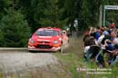 050805 Finska rallyt 239
