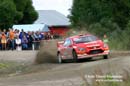 050805 Finska rallyt 240