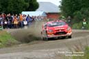 050805 Finska rallyt 241