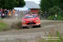 050805 Finska rallyt 242