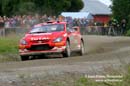 050805 Finska rallyt 244