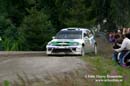 050805 Finska rallyt 245