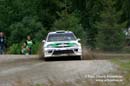 050805 Finska rallyt 246