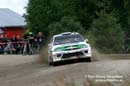 050805 Finska rallyt 247