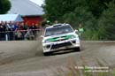 050805 Finska rallyt 248