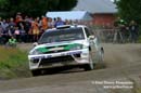 050805 Finska rallyt 250