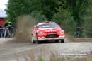 050805 Finska rallyt 253