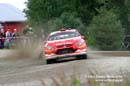 050805 Finska rallyt 254