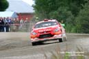 050805 Finska rallyt 255