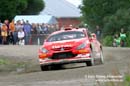 050805 Finska rallyt 256