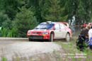 050805 Finska rallyt 257