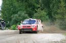 050805 Finska rallyt 258