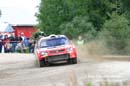 050805 Finska rallyt 259