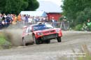 050805 Finska rallyt 261