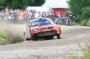 050805 Finska rallyt 262