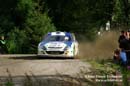 050805 Finska rallyt 264