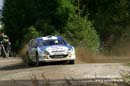 050805 Finska rallyt 265