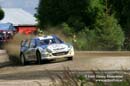 050805 Finska rallyt 266
