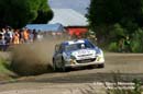 050805 Finska rallyt 267