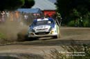 050805 Finska rallyt 268