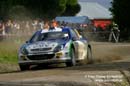 050805 Finska rallyt 269