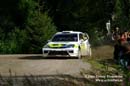 050805 Finska rallyt 270