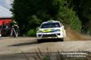 050805 Finska rallyt 271