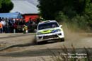 050805 Finska rallyt 272