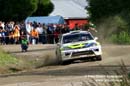 050805 Finska rallyt 273