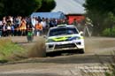 050805 Finska rallyt 274