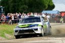 050805 Finska rallyt 275