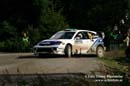 050805 Finska rallyt 276