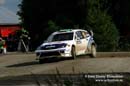 050805 Finska rallyt 277