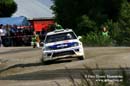050805 Finska rallyt 278